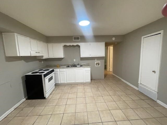 Building Photo - 5072 Blacksmith Dr
