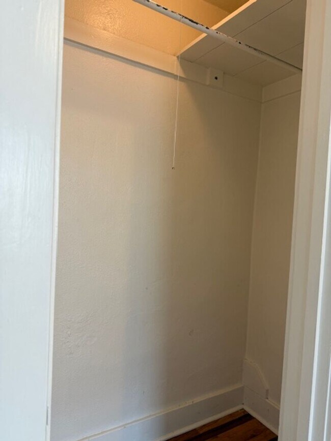 Building Photo - Thirteenth 2104 &amp; 2102