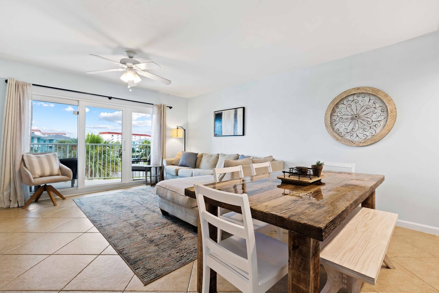 Building Photo - 928 Whelk Ct