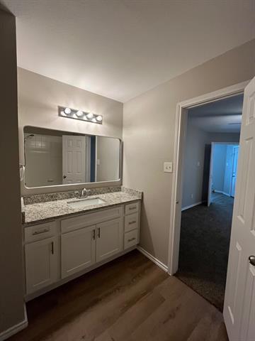 Building Photo - 611 Oriole Blvd