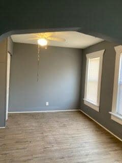 Building Photo - 2258 W 21st Pl