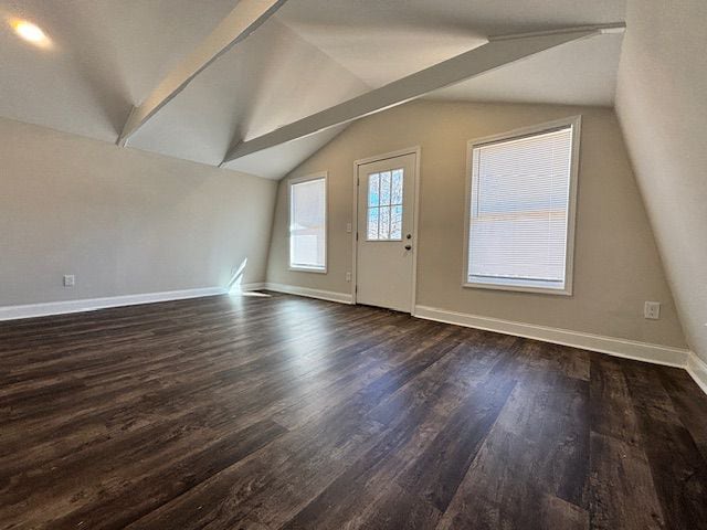 Building Photo - 25 Chalet Dr