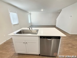 Building Photo - 722 Jennifer Wy