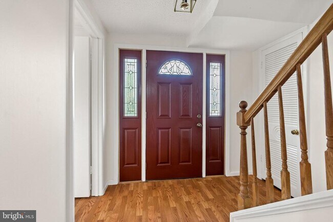 Building Photo - 1602 Woodmoor Ln