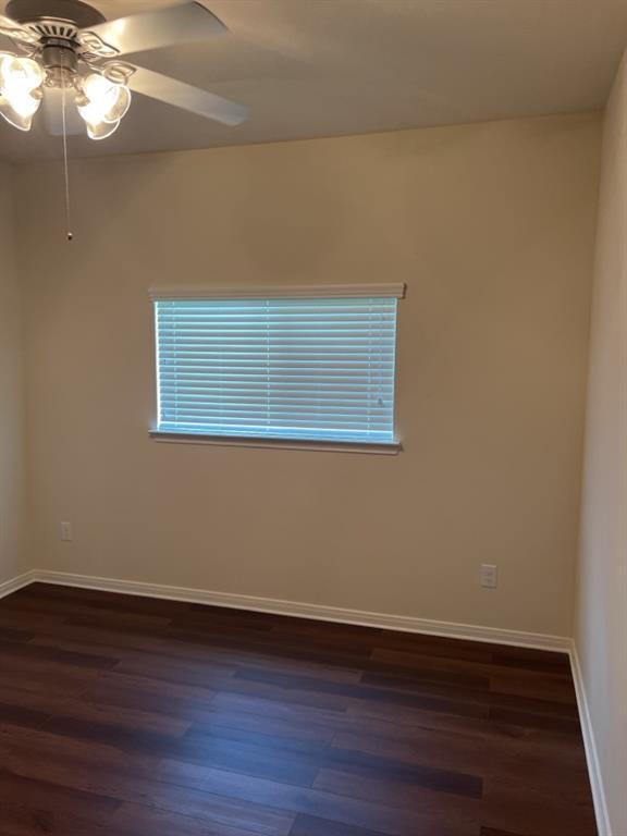 Building Photo - 1038 Bay Sky Way