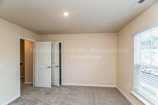 Building Photo - 1241 Citadel Ave