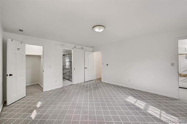 Building Photo - 9701 E Grand Ave