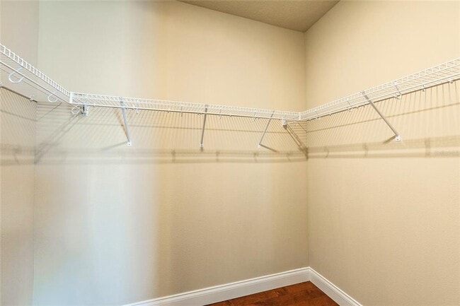 Building Photo - 8278 Procida Isle Ln
