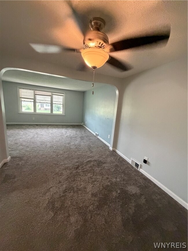 Building Photo - 808 Cleveland Dr