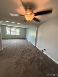Building Photo - 808 Cleveland Dr