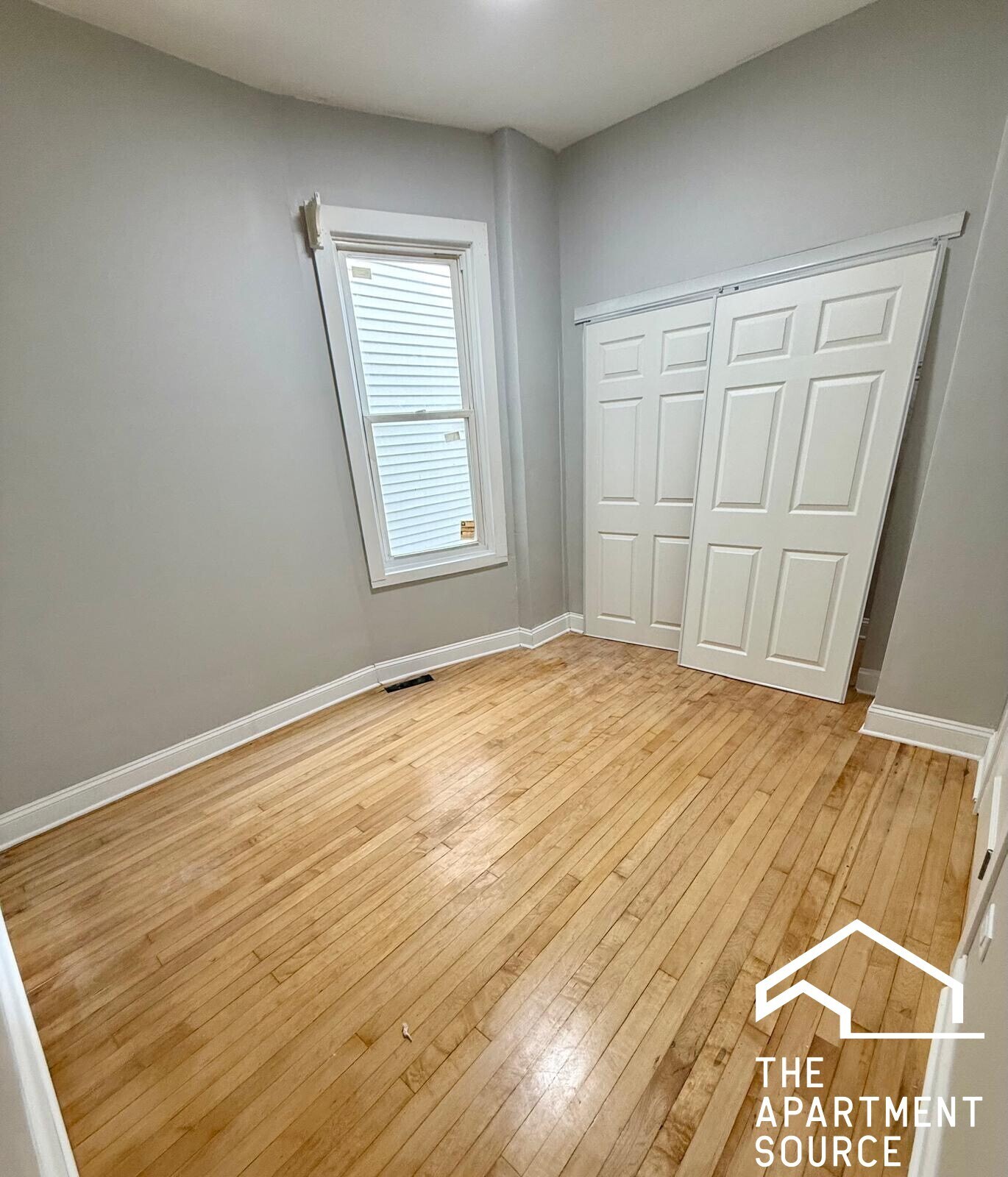 Building Photo - 3714 W Cortland St