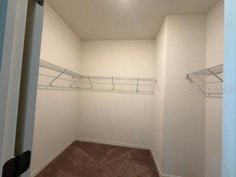 Building Photo - 12771 Achasta Blvd