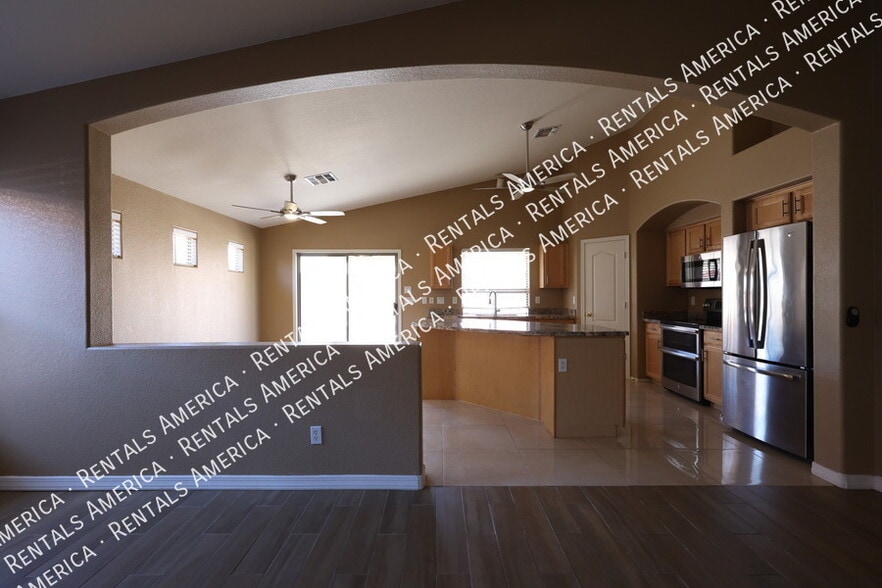 Building Photo - 42604 W Oakland Dr