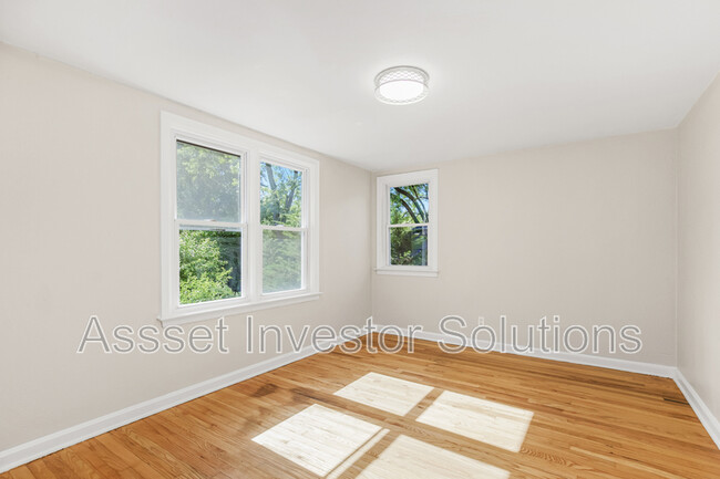 Building Photo - 4141 Eaton St