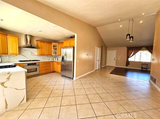 Building Photo - 6502 Shenlyn Dr