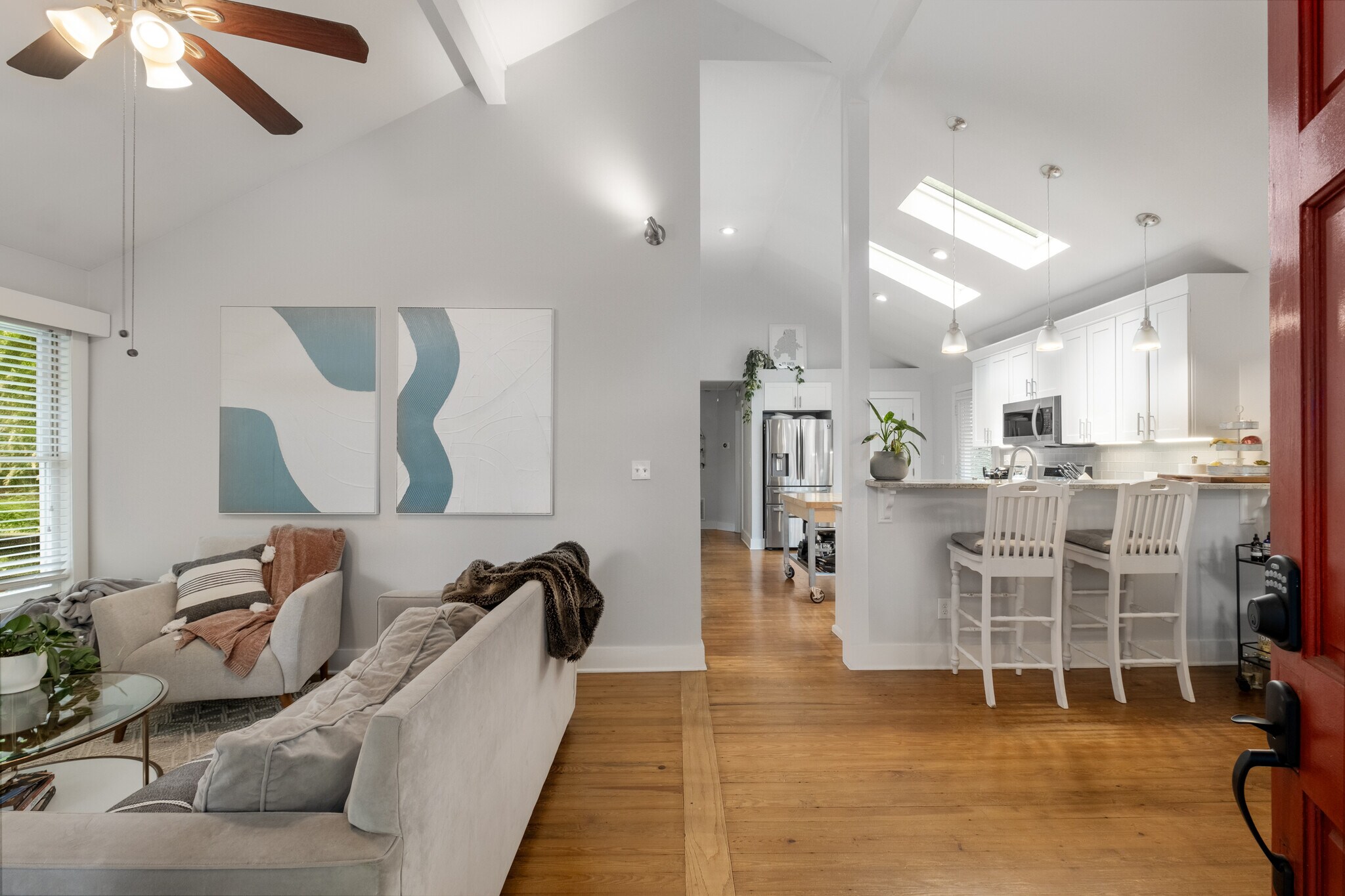 Building Photo - 1788 Ridgeway Ave NW