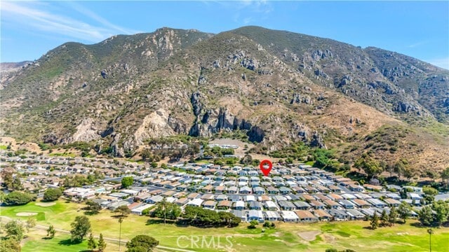 Building Photo - 24 Gitana Ave