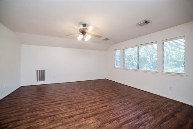 Building Photo - 6206 Sandy Sage Ct