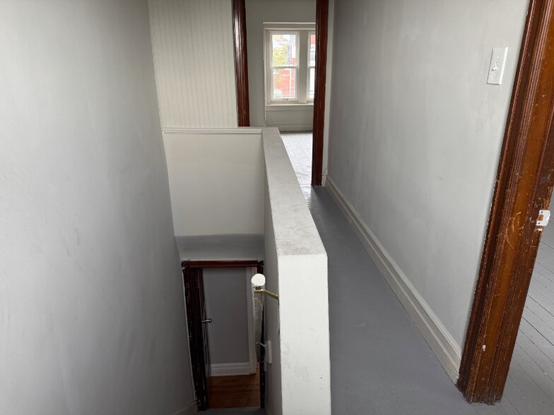 Building Photo - 41 S Franklin St