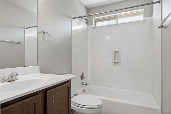 Building Photo - 5313 Park At Woodlands Dr