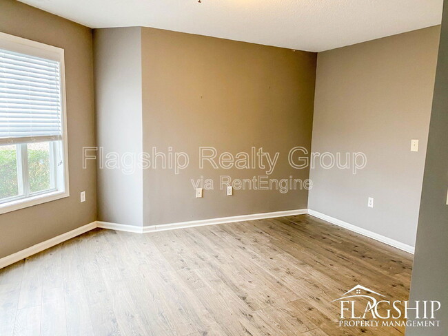 Building Photo - 531-B Spring Forest Rd