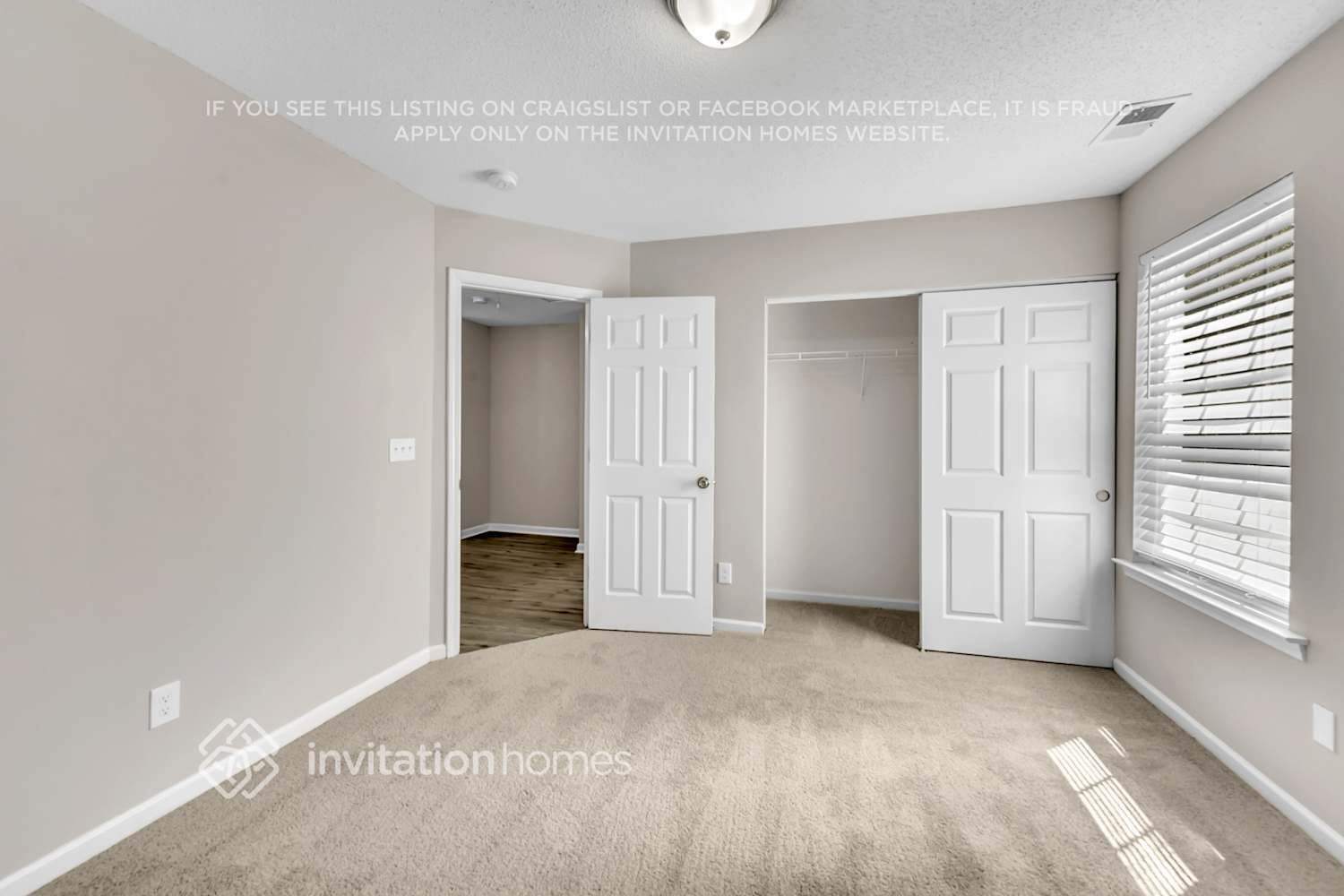 Building Photo - 3309 Marshlane Way