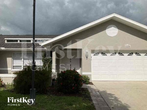 Primary Photo - 1825 SW 8th Ct