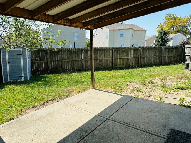 Building Photo - 3249 Cork Bend Dr