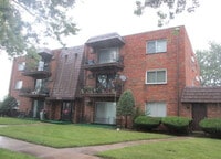 Building Photo - 903 Elder Rd