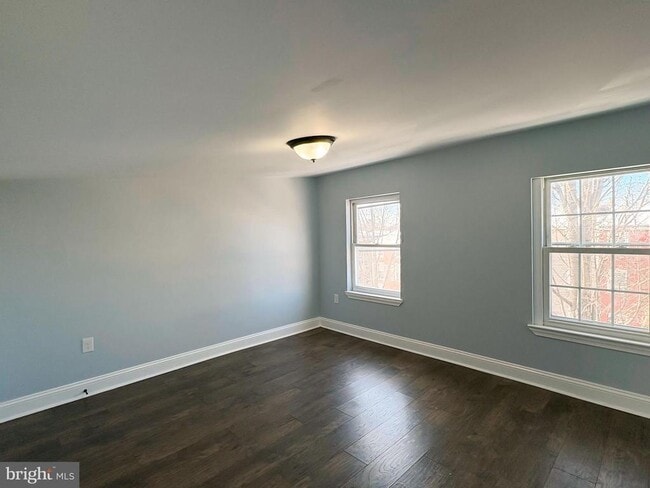 Building Photo - 47 S Carrollton Ave