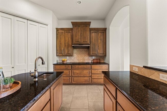 Building Photo - 15 Borello Drive