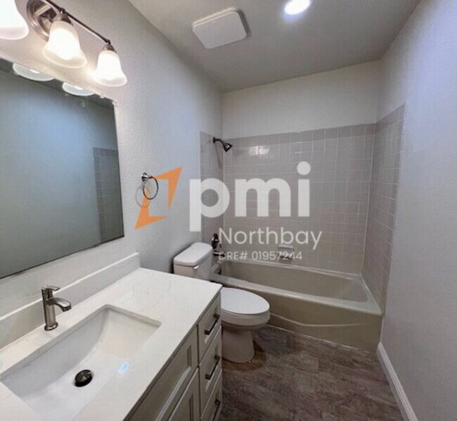 Building Photo - 677 Cordelia Cir