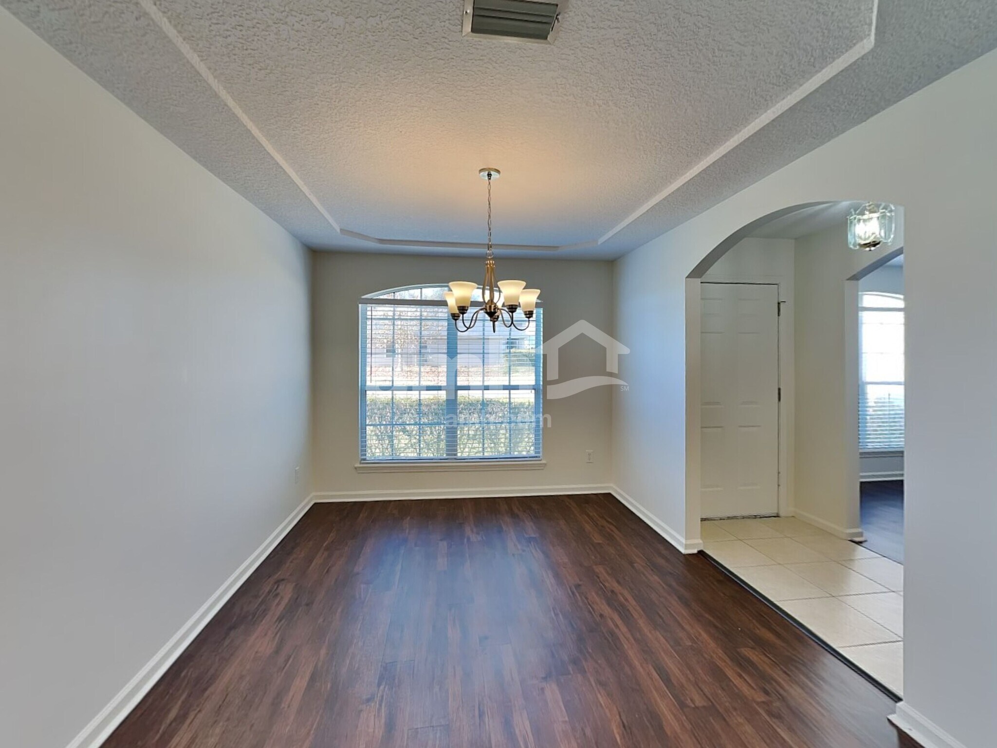 Building Photo - 1139 Calla Glen Ln