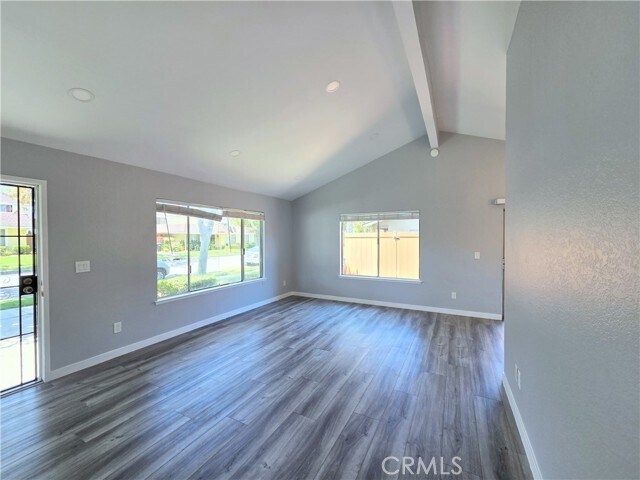Building Photo - 16806 Judy Way