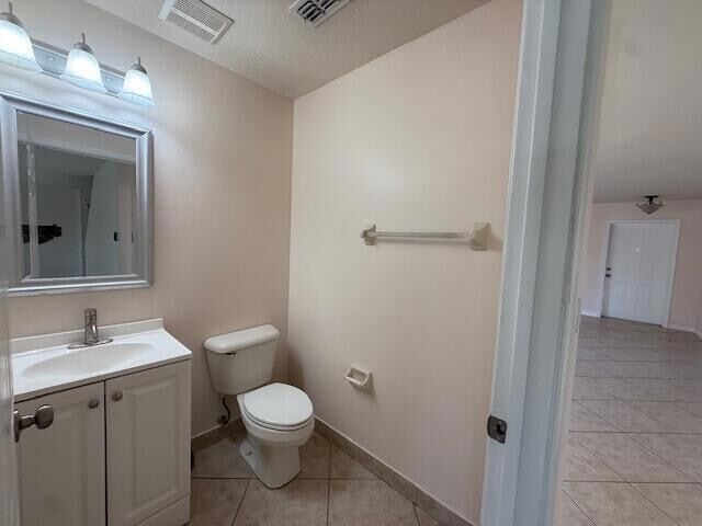 Building Photo - 1988 Marblehead Way