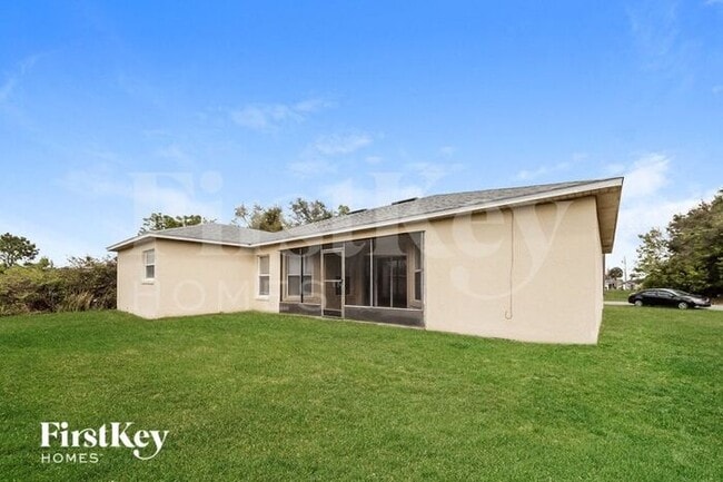 Building Photo - 761 Platypus Ct