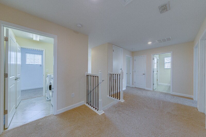 Building Photo - 12010 Cardinal Flower Dr