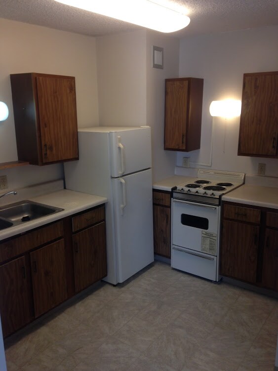 Floorplan - Colorado Plaza- Senior Living for 62+