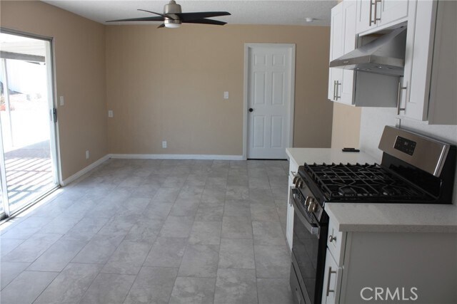 Building Photo - 116 N Laurie Ann Ln