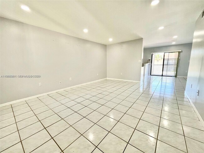 Building Photo - 10350 SW 220th St