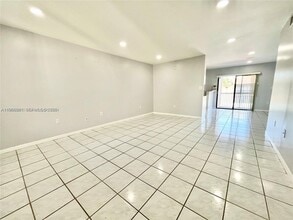 Building Photo - 10350 SW 220th St