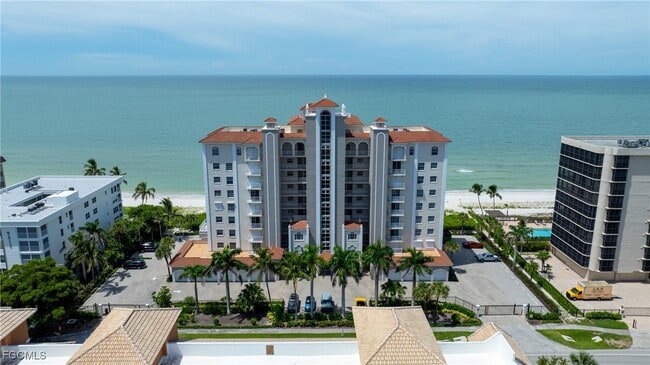 Building Photo - 9577 Gulf Shore Dr