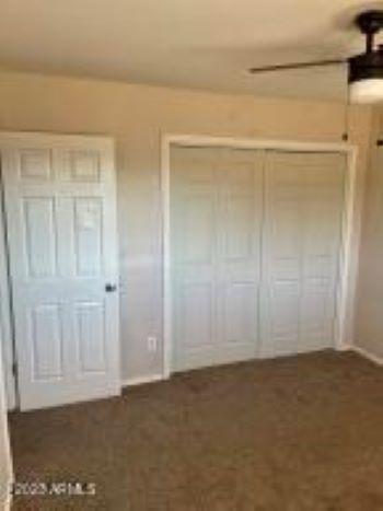 Building Photo - 1531 W Michelle Dr