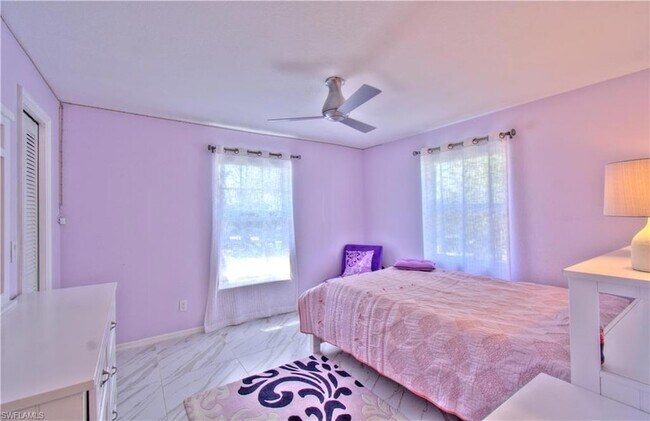 Building Photo - 9590 Victoria Ln