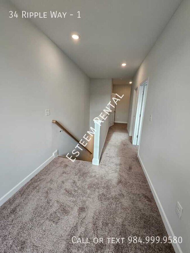 Building Photo - 34 Ripple Wy
