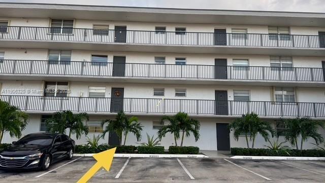 Building Photo - 14155 SW 87th St