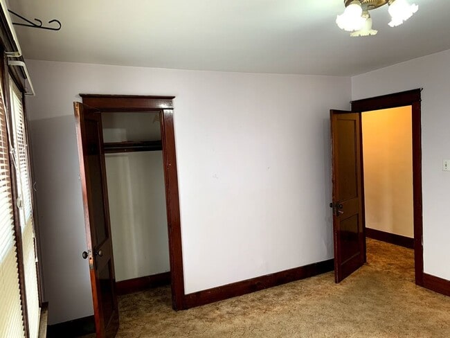 Building Photo - 111-113 E Bald Eagle St