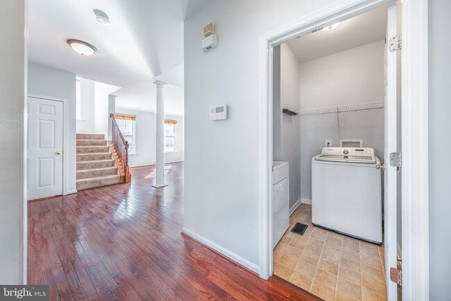 Building Photo - 9402 Pep Rally Ln