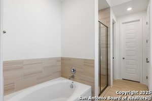 Building Photo - 1523 Balcones Fault