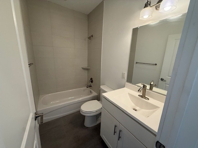 Building Photo - 2410 E Harold St